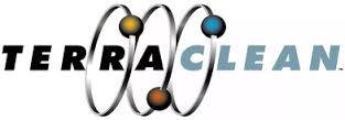 terraclean
