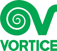 vortice